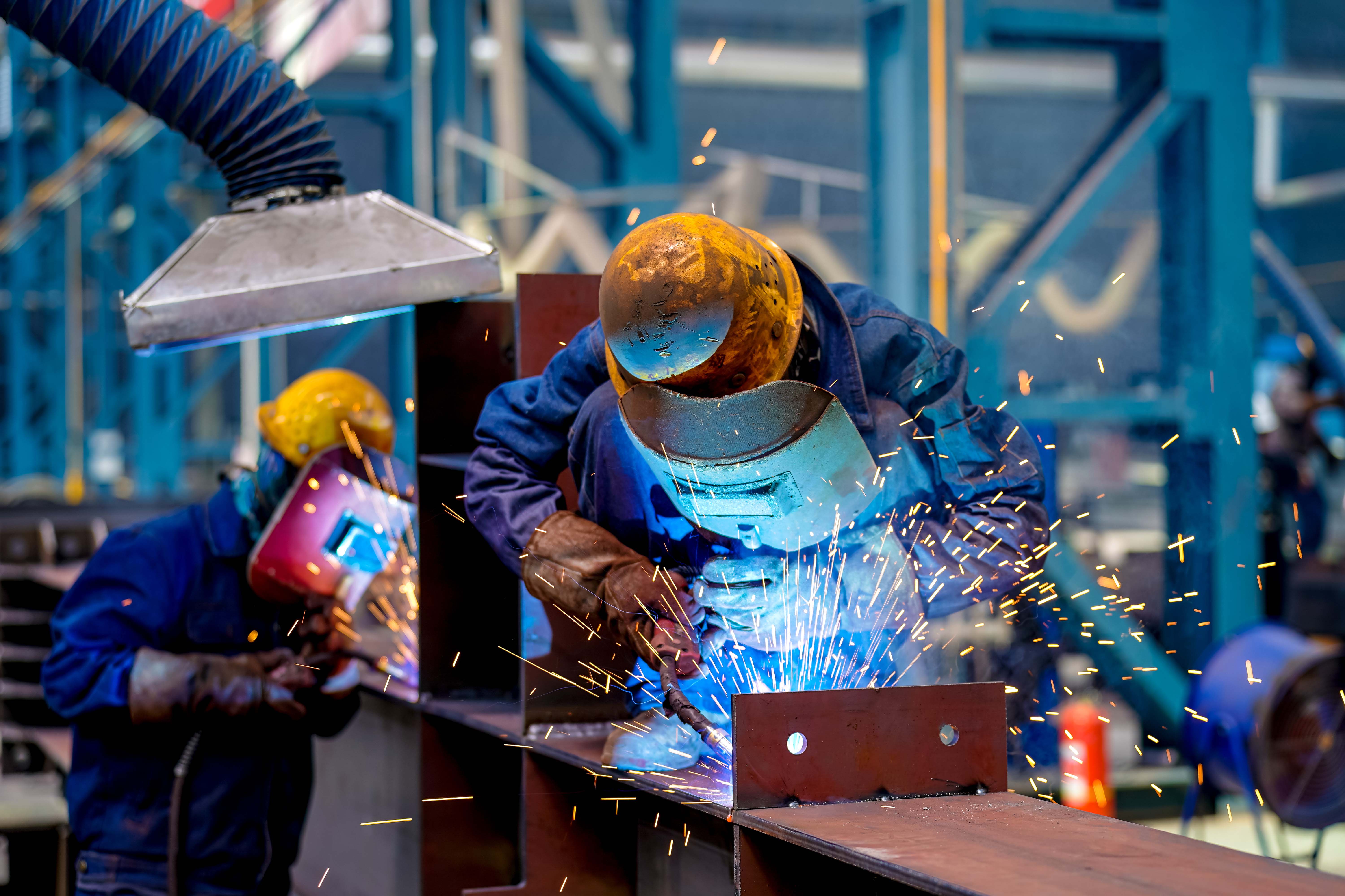 人民網(wǎng)-山西運(yùn)城:綠色裝配式建筑產(chǎn)銷兩旺 人民網(wǎng)-山西運(yùn)城:綠色裝配式建筑產(chǎn)銷兩旺