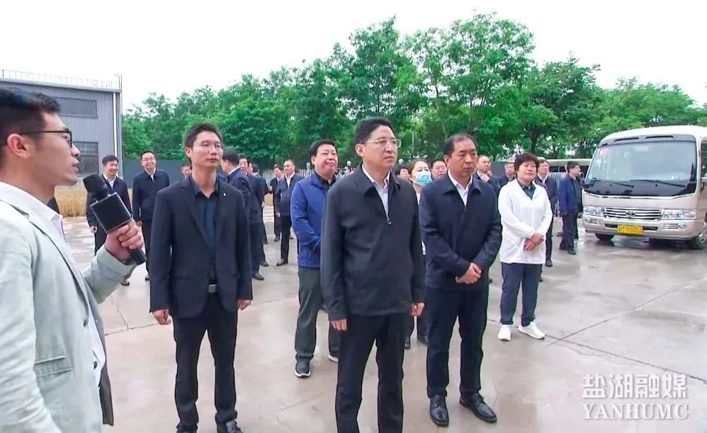 儲(chǔ)祥好帶隊(duì)在鹽湖區(qū)開(kāi)展2023年第一季度推進(jìn)高質(zhì)量發(fā)展項(xiàng)目集中拉練檢查 儲(chǔ)祥好帶隊(duì)在鹽湖區(qū)開(kāi)展2023年第一季度推進(jìn)高質(zhì)量發(fā)展項(xiàng)目集中拉練檢查